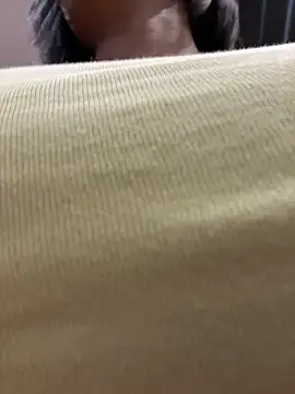 Irina Velvett online show from April 8, 2026, 11:06 pm