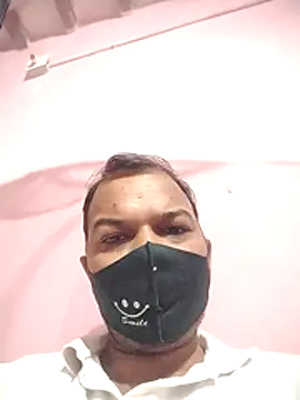 lookupyou online show from December 22, 2025, 2:55 am