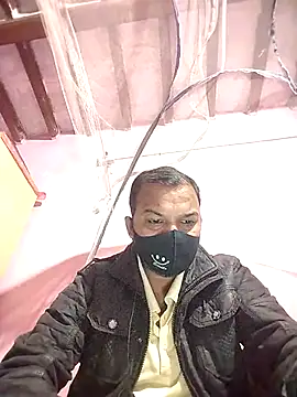 lookupyou online show from December 22, 2025, 3:01 pm