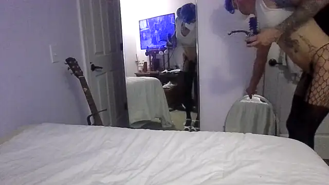 Snapshot of Topmedaddy chatting on March 24, 2026, 4:12 am Topmedaddy online show from March 24, 2026, 4:12 am