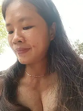 MISSINKUTE online show from April 11, 2026, 3:03 am