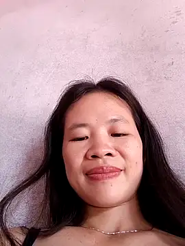 MISSINKUTE online show from March 21, 2026, 2:57 am