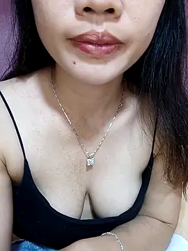 MISSINKUTE online show from January 16, 2026, 2:26 am