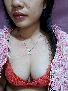 MISSINKUTE online show from January 10, 2026, 7:47 am