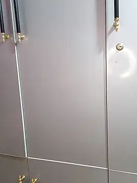 MISSINKUTE online show from February 27, 2026, 2:34 am