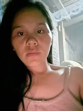 DIANAKUTE online show from May 22, 2026, 2:04 pm
