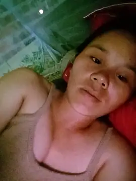 DIANAKUTE online show from May 22, 2026, 1:25 am