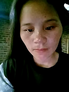 DIANAKUTE online show from April 3, 2026, 7:48 am