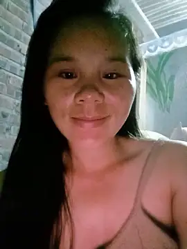 DIANAKUTE online show from May 15, 2026, 6:17 pm