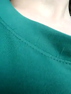 DIANAKUTE online show from March 12, 2026, 5:45 am