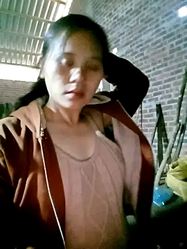 DIANAKUTE online show from January 13, 2026, 1:31 am