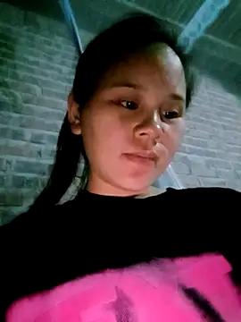 DIANAKUTE online show from March 20, 2026, 2:40 pm