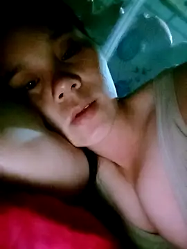 DIANAKUTE online show from March 30, 2026, 3:02 pm