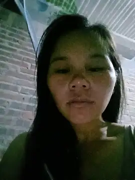 DIANAKUTE online show from May 19, 2026, 10:06 pm