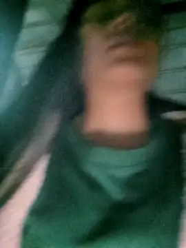 DIANAKUTE online show from March 10, 2026, 11:42 pm