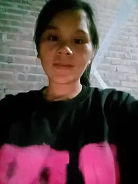 DIANAKUTE online show from May 13, 2026, 1:07 pm