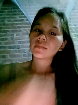 DIANAKUTE online show from May 9, 2026, 9:51 pm