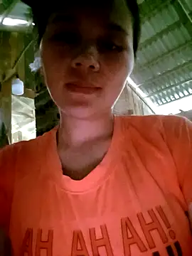 DIANAKUTE online show from April 2, 2026, 4:52 am