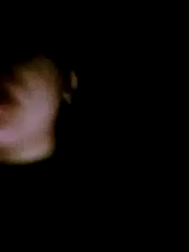 DIANAKUTE online show from February 18, 2026, 12:52 am