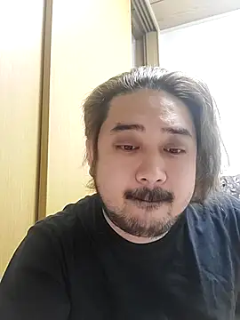 masahiro0922 online show from March 9, 2026, 1:36 pm