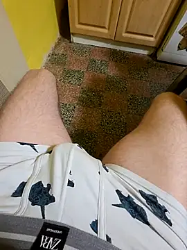 Xbabybo online show from April 4, 2026, 5:36 am