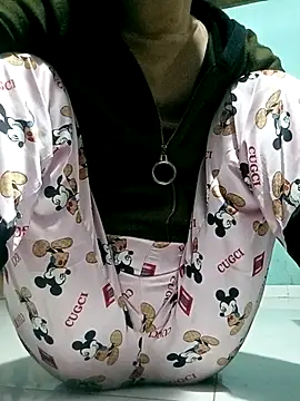 damsun 22 online show from December 22, 2025, 2:50 pm