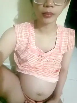 damsun 22 online show from March 24, 2026, 7:47 pm