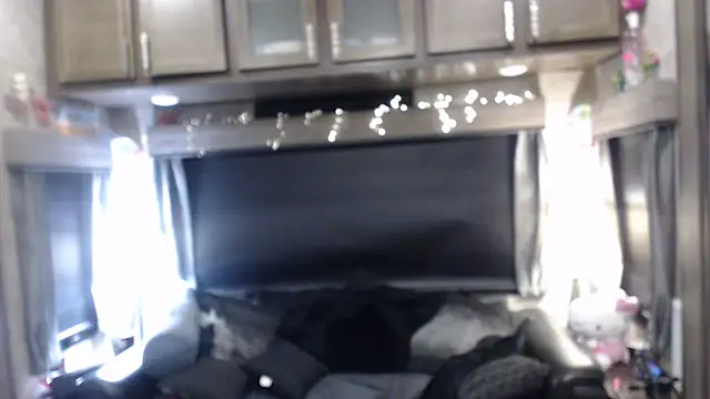 mspatience online show from February 12, 2026, 12:16 pm