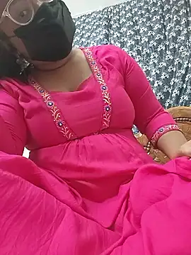 MaggieTelugu-15 online show from February 28, 2026, 8:03 am