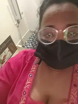 MaggieTelugu-15 online show from February 9, 2026, 7:06 am