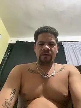 Dominicanobb online show from March 13, 2026, 5:45 am