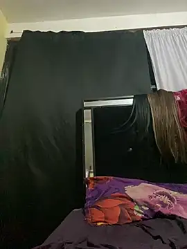 Dominicanobb online show from March 7, 2026, 5:03 am