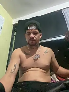 Dominicanobb online show from March 14, 2026, 6:19 am