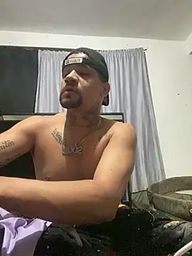 Dominicanobb online show from March 15, 2026, 5:03 am