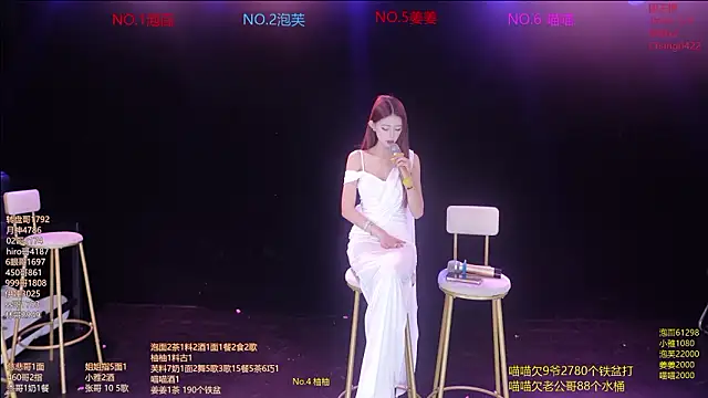 RV-525- online show from March 17, 2026, 12:24 am