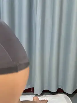 coioii s online show from April 10, 2026, 1:29 pm