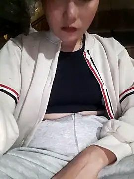 oh-july online show from March 4, 2026, 3:58 am