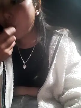 oh-july online show from March 5, 2026, 11:18 am