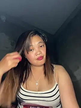 Wendy-2 online show from March 28, 2026, 4:19 pm