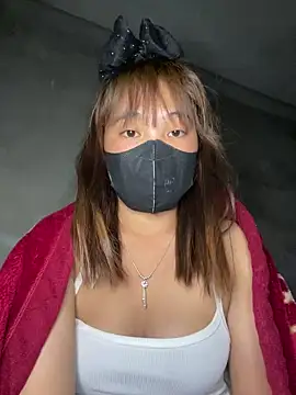 Wendy-2 online show from March 11, 2026, 3:17 pm