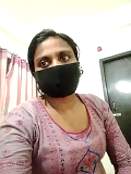 Hot Sweety02 online show from February 20, 2026, 11:28 pm