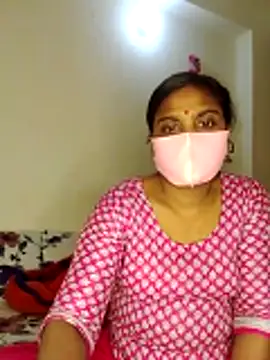 Hot Sweety02 online show from February 16, 2026, 9:34 pm