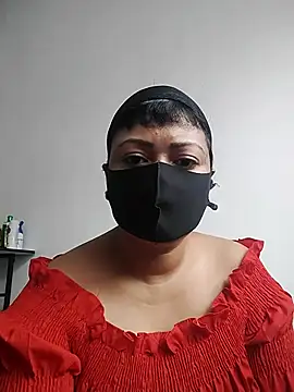 ridhika- online show from January 10, 2026, 2:29 am