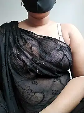 ridhika- online show from January 14, 2026, 3:21 am