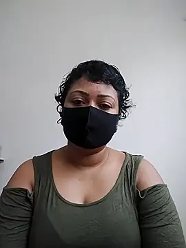 ridhika- online show from February 10, 2026, 4:11 am