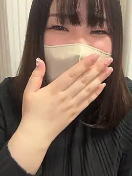 Mikami 00122 online show from January 14, 2026, 1:15 pm