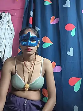 Snapshot of Naughty_Seema chatting on July 1, 2026, 5:24 pm Naughty Seema online show from July 1, 2026, 5:24 pm