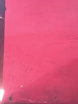 Naughty Seema online show from March 27, 2026, 5:38 am