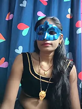 Snapshot of Naughty_Seema chatting on June 27, 2026, 3:51 pm Naughty Seema online show from June 27, 2026, 3:51 pm
