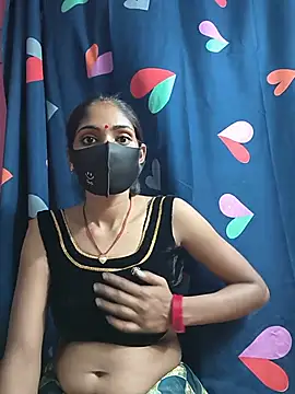 Snapshot of Naughty_Seema chatting on June 26, 2026, 2:12 pm Naughty Seema online show from June 26, 2026, 2:12 pm